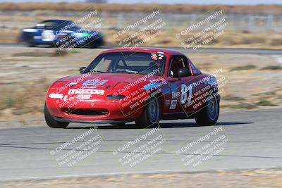 media/Nov-16-2024-CalClub SCCA (Sat) [[641f3b2761]]/Group 4/Star Mazda (Qual)/